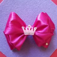 Vicks Bowtique